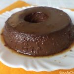 Como Fazer Maçã do Amor Como Fazer Pudim de Chocolate