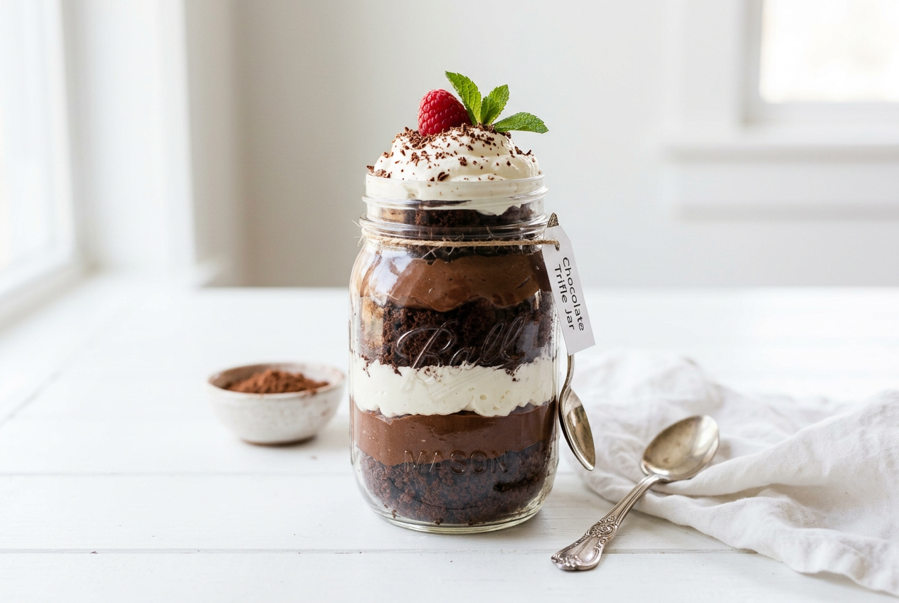 Bolo para Aniversário Como fazer bolo no pote: receita fácil