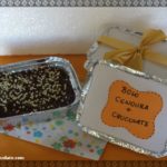 Como calcular o valor de venda: pirulitos de chocolate Bolo para vender: dicas práticas