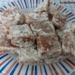 Como Cozinhar Leite Condensado na Panela de Pressão Receita de Bananinha