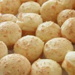 Receita de pudim de leite tradicional Receita de biscoito de polvilho assado – Muito fácil e fica delicioso