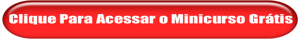 Curso Gratuito de doces artesanais botão clicar