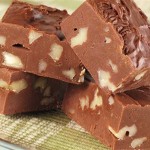 Frapê de chocolate: como fazer essa delícia Como fazer barra de chocolate com creme de avelã