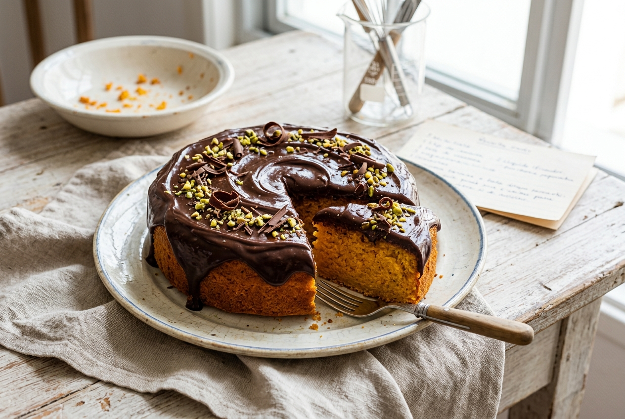 Como fazer bolo no pote: receita fácil Receita de bolo de prestígio