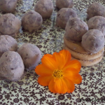 Bolo de Iogurte Natural Fofinho Bombom de biscoito: receita simples e deliciosa