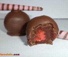 Sabores de trufas mais vendidos: 12 receitas para lucrar!