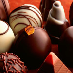 Como calcular o valor de venda: pirulitos de chocolate Compensa fazer trufas para vender?